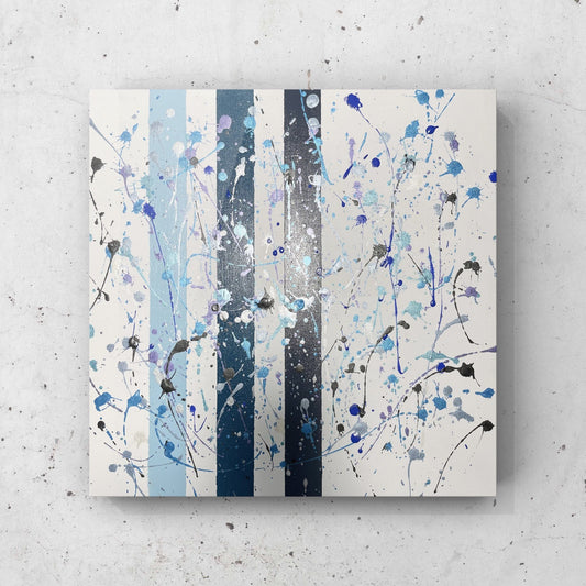 【146.Tomoco】untitle