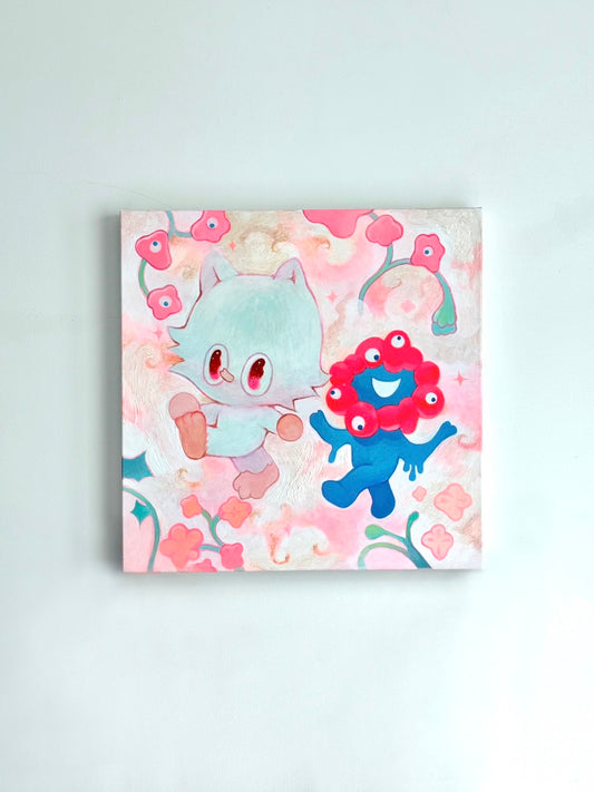 EXPO2025 Artwork itsara guong 1