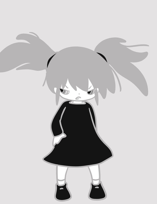 【T409 カメ子カメ男/KAMEKO KAMEO】とんだ茶番だわ。2