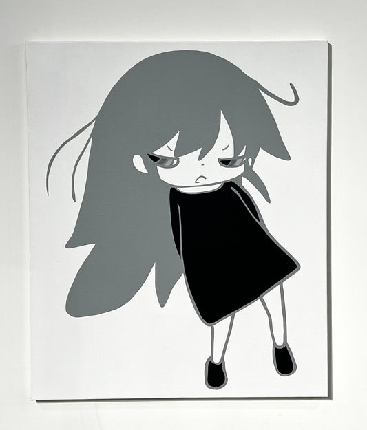 【T429 カメ子カメ男/KAMEKO KAMEO】そんな事ないし。