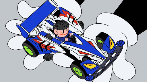 【J9901 DAIV】岂曰无衣 与子同袍