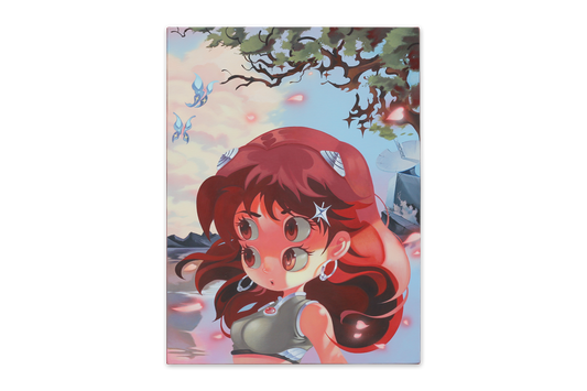 【T04-02 Knn.Five】Awaiting You