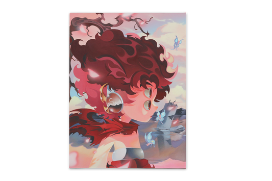 【T04-01 Knn.Five】Finding You