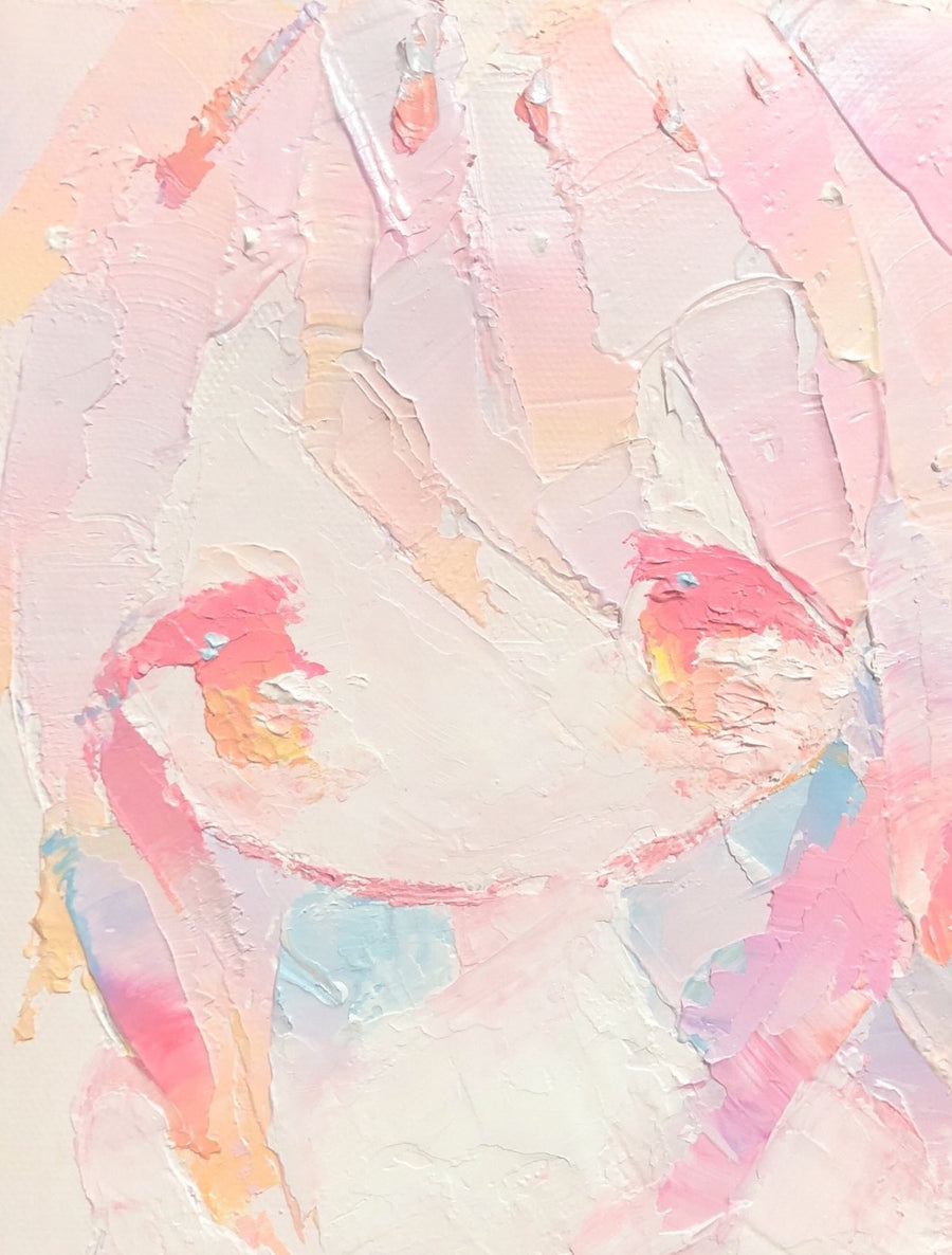 MIFUU ODA