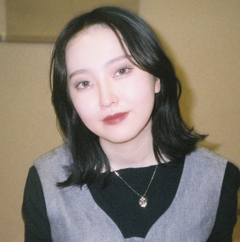 YUUKI NAKAMURA