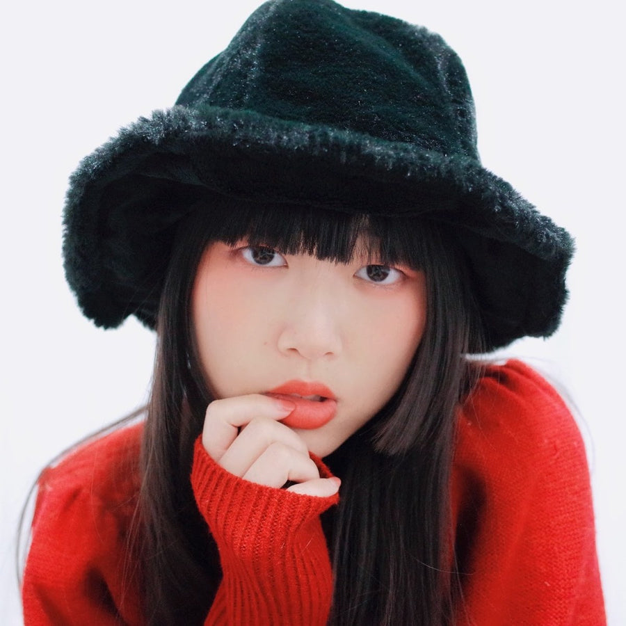 KA-NE