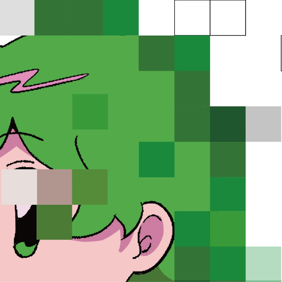 MOMOE