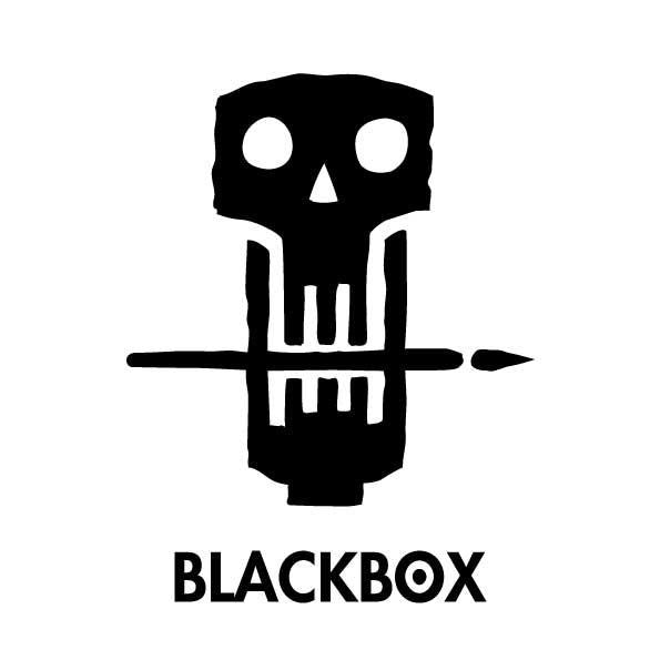 BLACKBOX