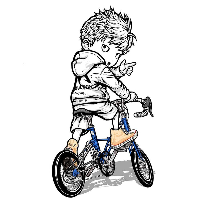 Tosen shonen_040