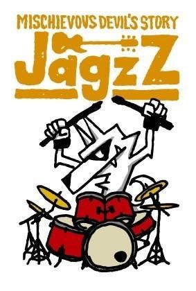 JagzZ 05
