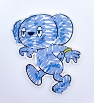 SORORI