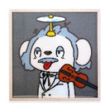 IGU_Albert_Einstein