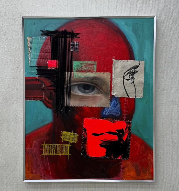 作品イメージ
