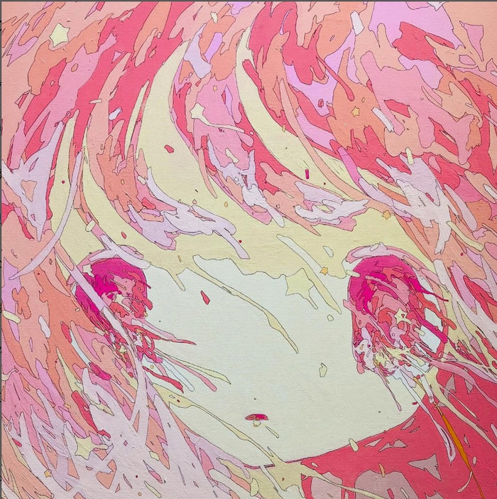 作品イメージ