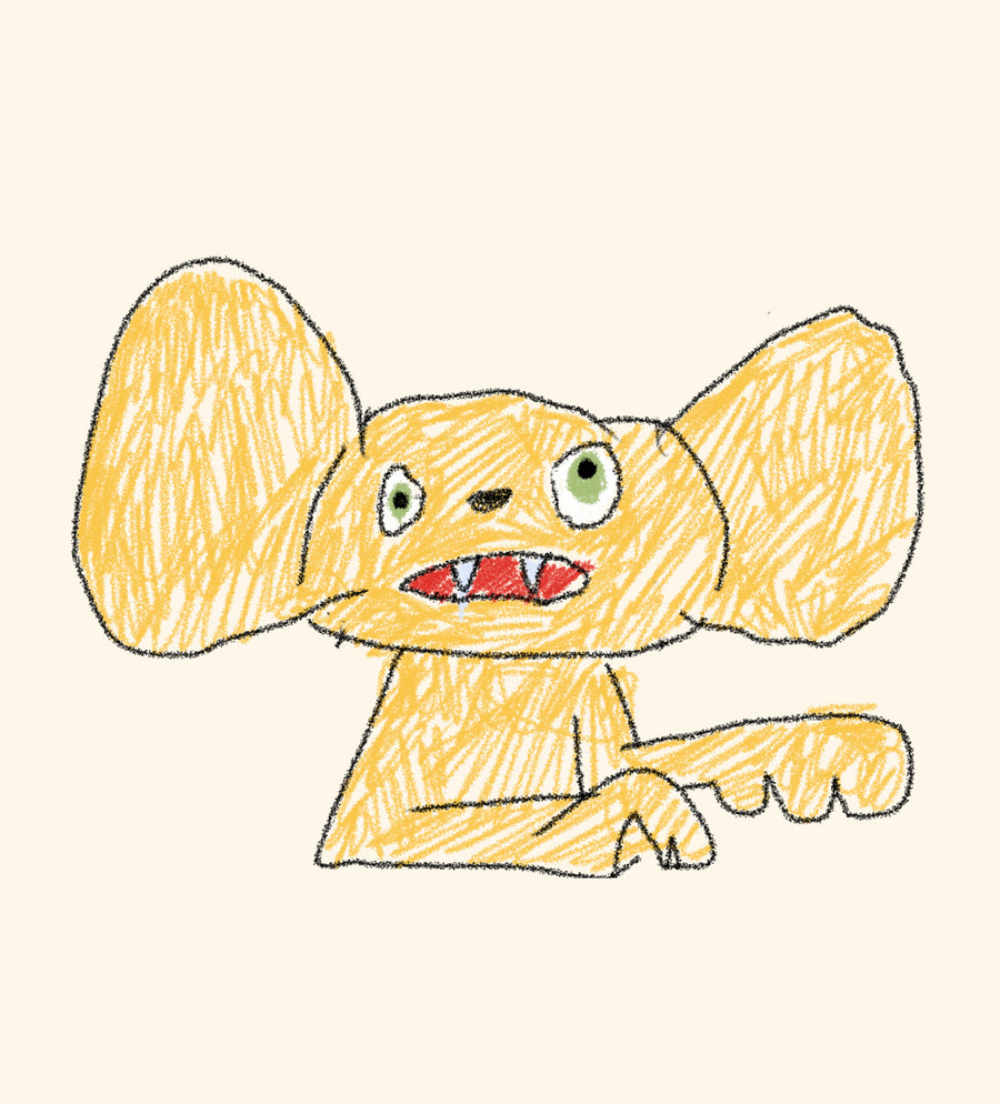 IGU