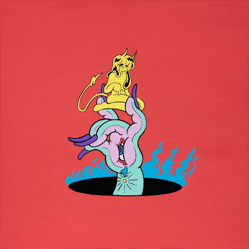 【J2909 北本 晶子 / Shoko Kitamoto】kon