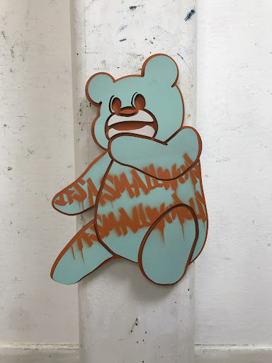 gummies ED5