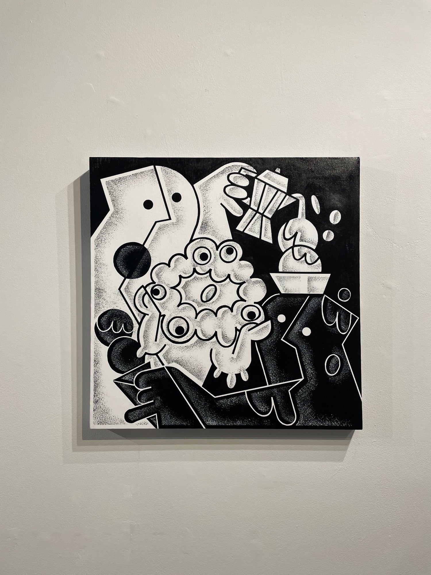 Artworks
