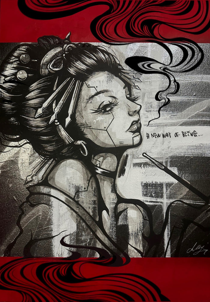 【178.dolly】NEO