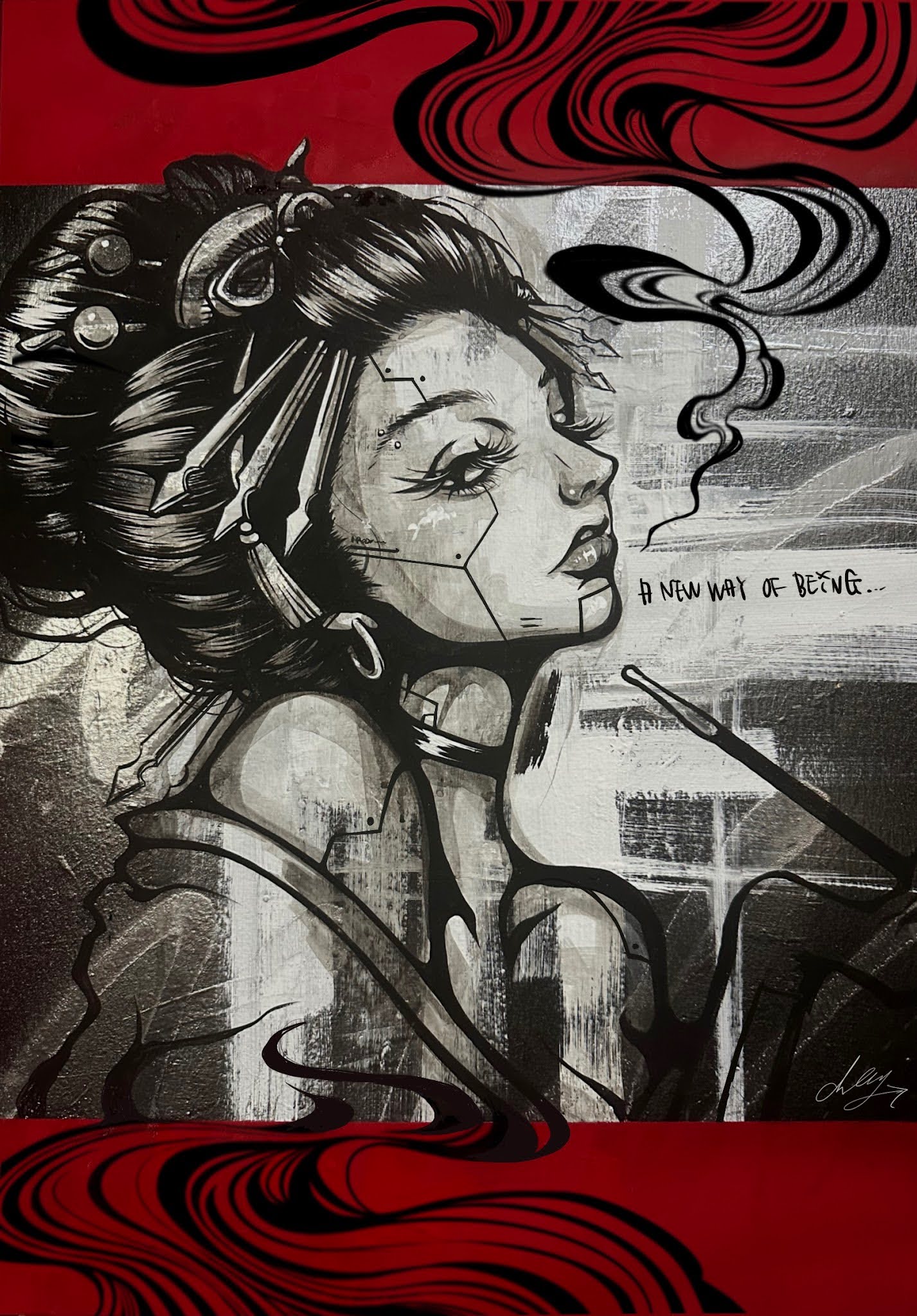 【178.dolly】NEO