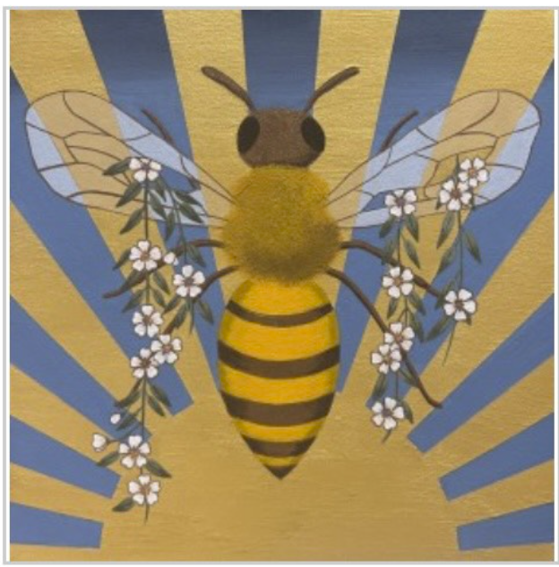 NakanoKana  The Cost of Beauty