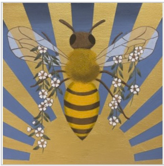 NakanoKana  The Cost of Beauty