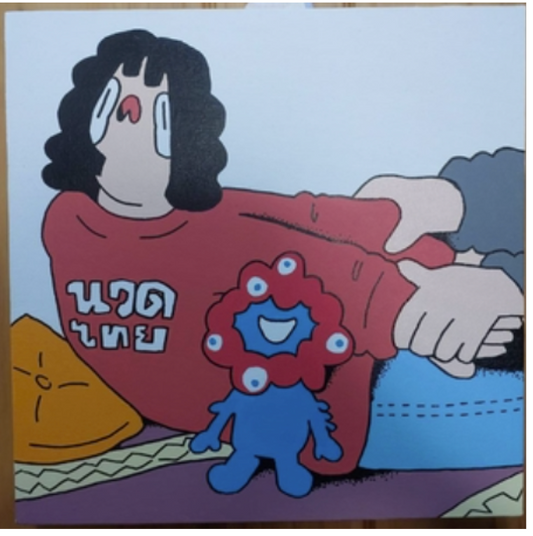 EXPO2025 Artwork bangbonboyy Stretch01