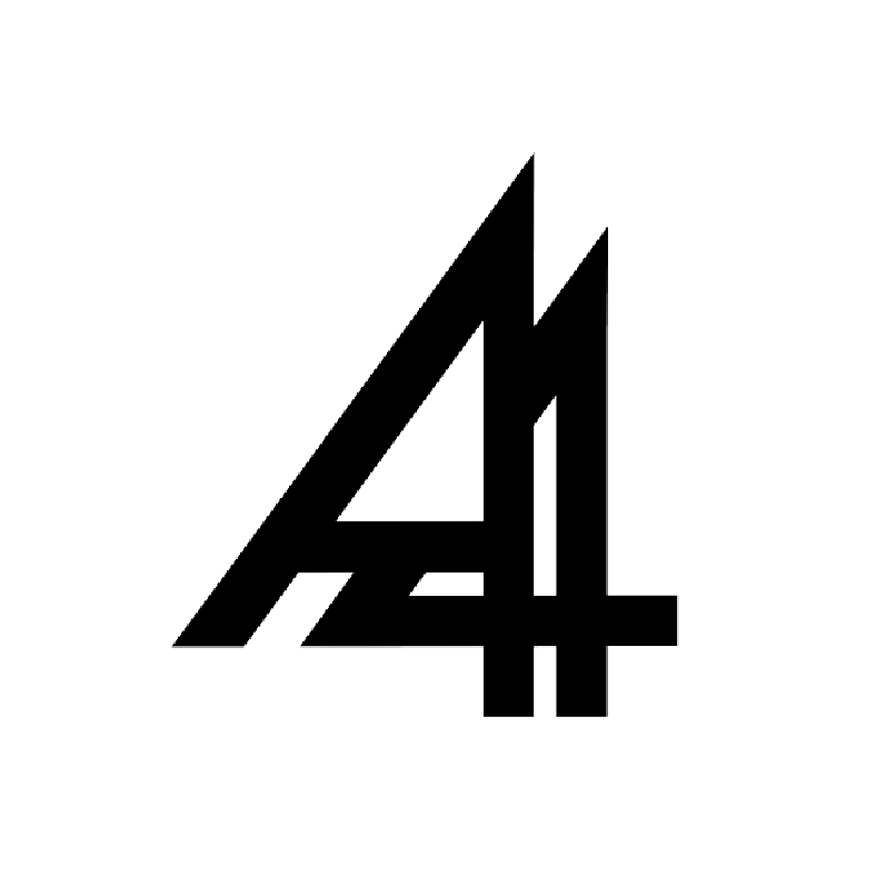 EXPO 2025 ART BLOOM by A4 gallery – A4Tokyo