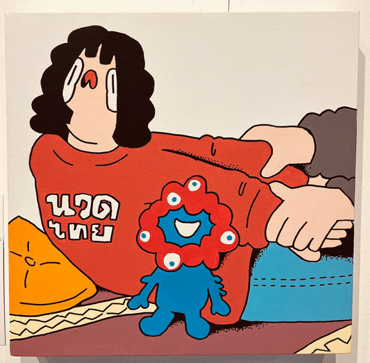 EXPO2025 Artwork bangbonboyy Stretch01