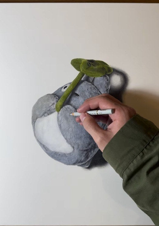 SHINO
