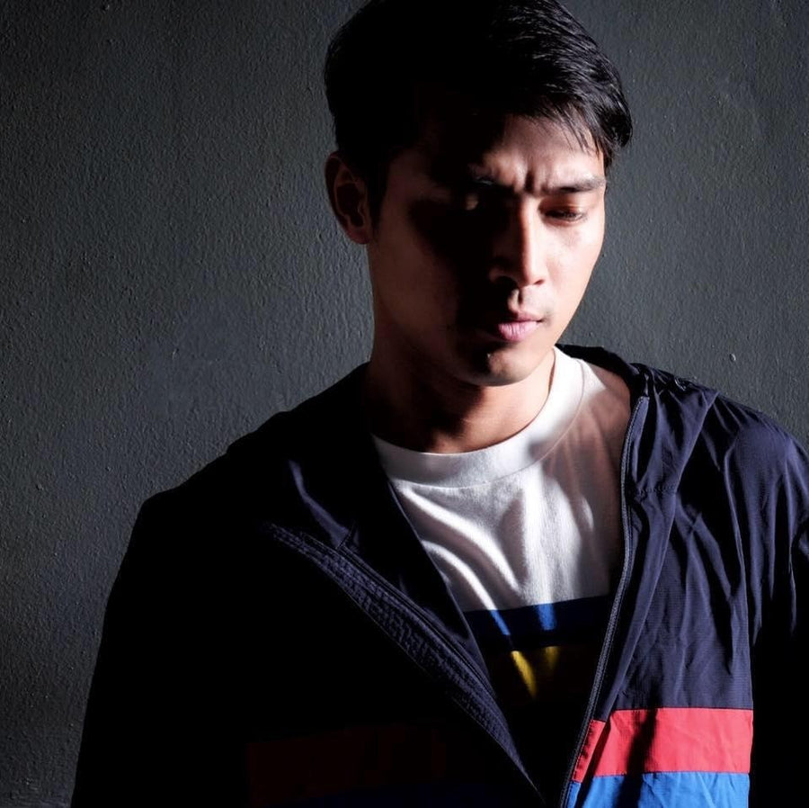 TOON KAEWKERD