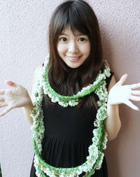 Misato Nozawa