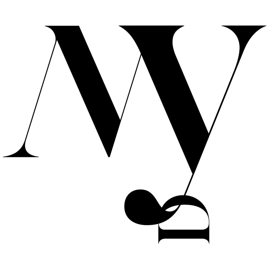 Nyandy War