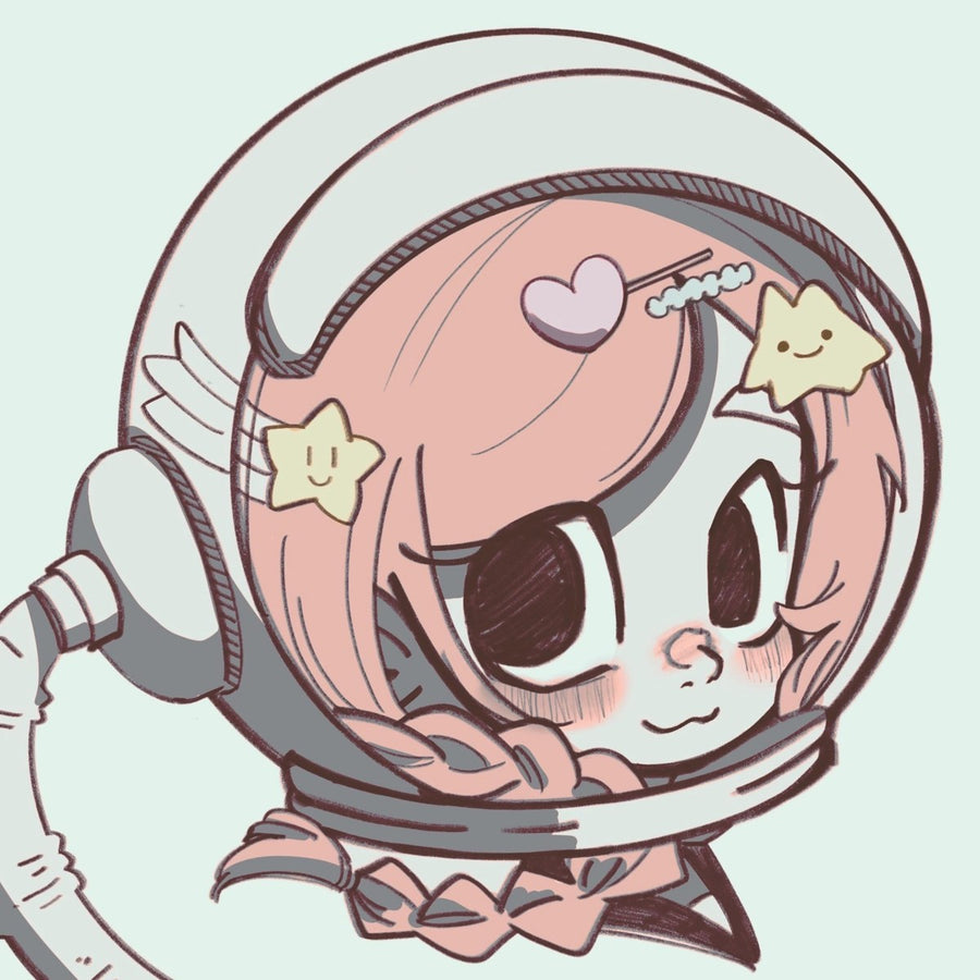 Dayama Hakusai