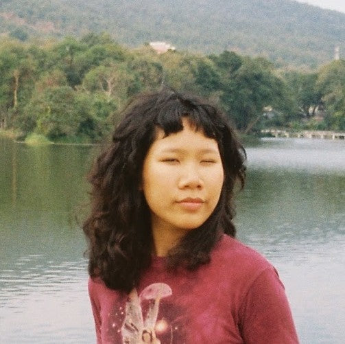 Baipor