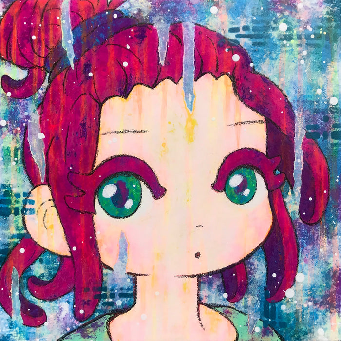 painting#1