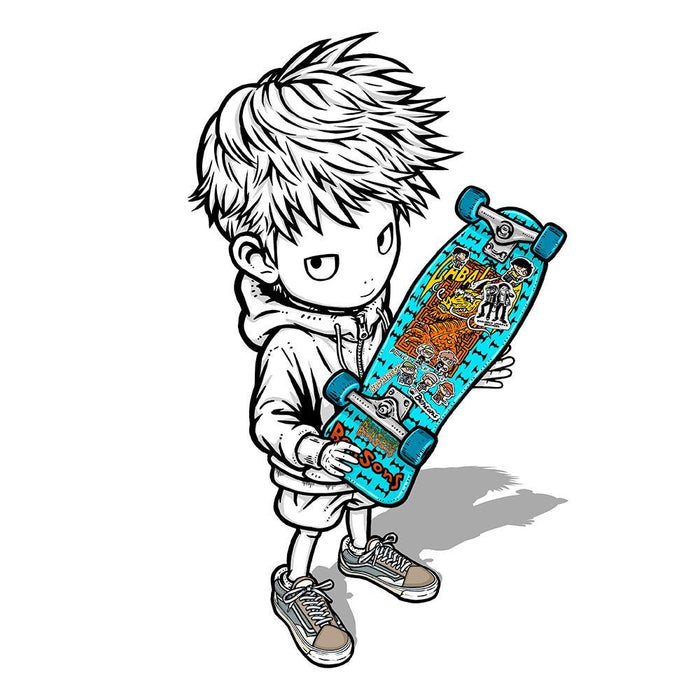 Tosen shonen_039
