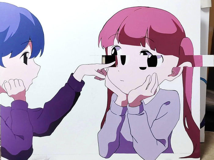 Tsun
