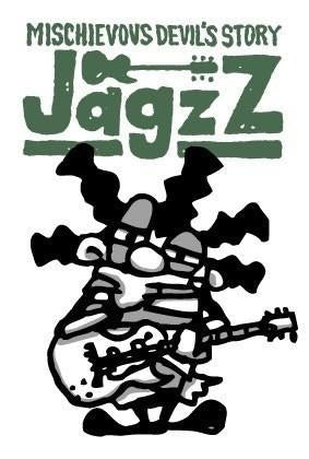 JagzZ 04