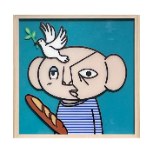 IGU_Pablo_Picasso