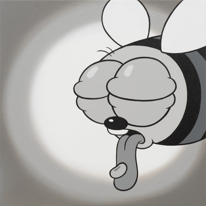 Bean Bee
