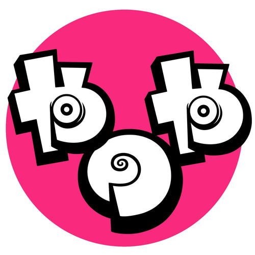 YANOYA