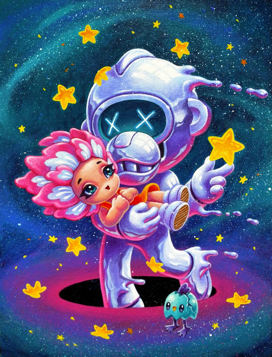 Kissroses : That’s all I need