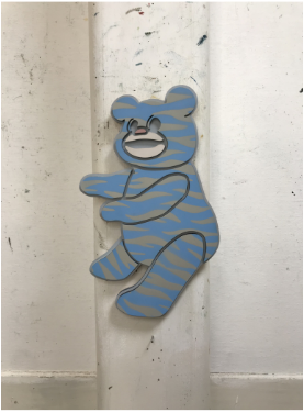 gummies