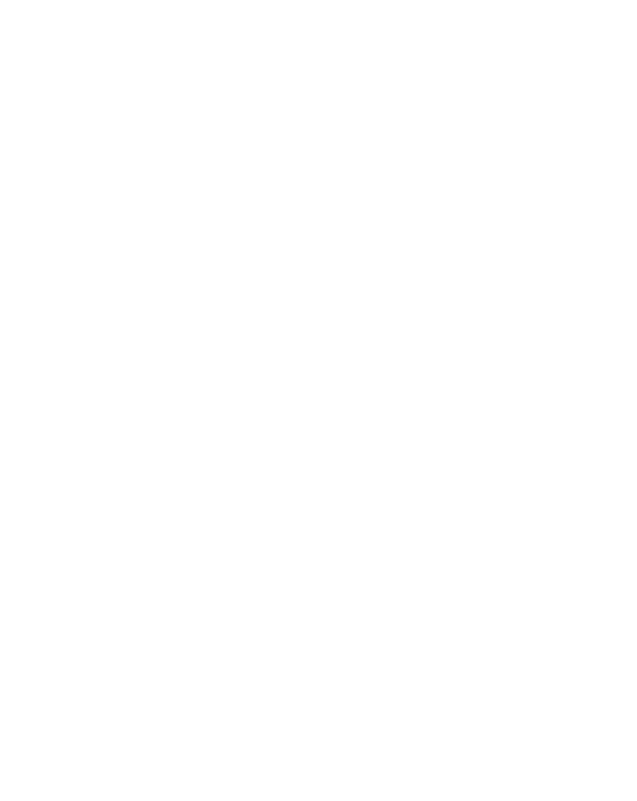 A4 GALLERY — Create a brighter future with ART.